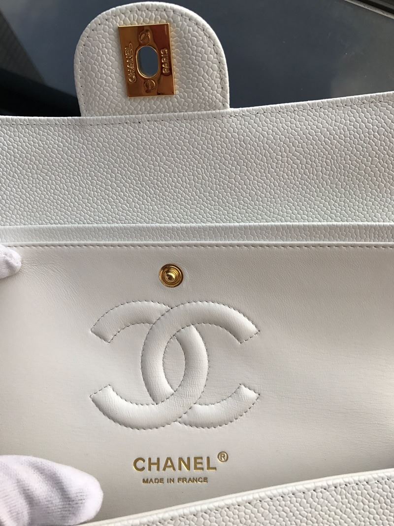 Chanel CF Series Bags